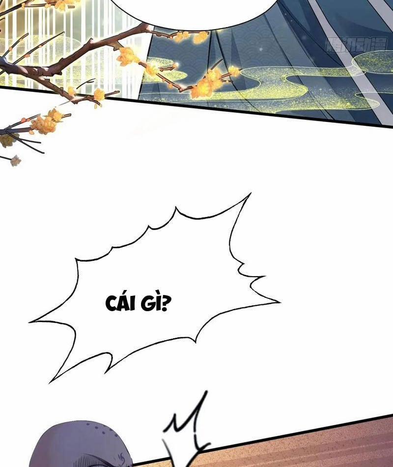 Hoá Ra Ta Đã Vô Địch Từ Lâu 243 trang 65