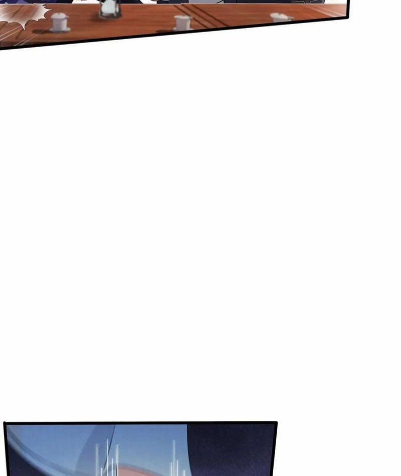 Hoá Ra Ta Đã Vô Địch Từ Lâu 243 trang 68