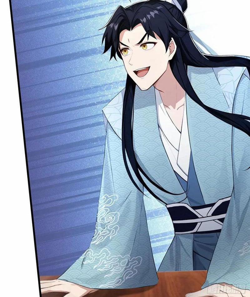 Hoá Ra Ta Đã Vô Địch Từ Lâu 243 trang 70