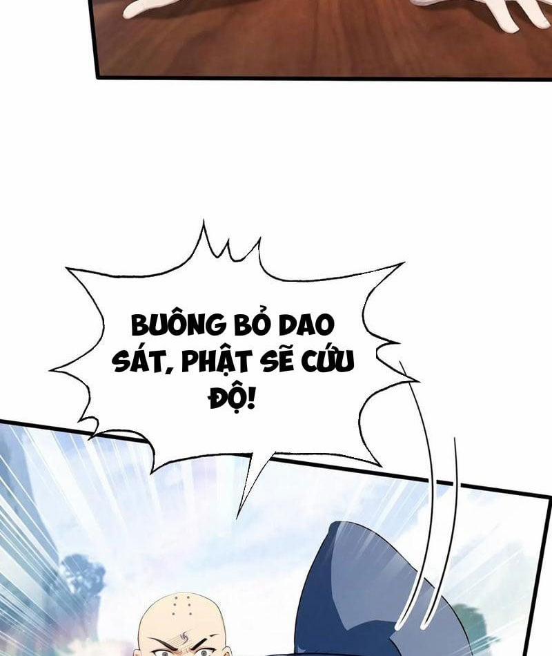 Hoá Ra Ta Đã Vô Địch Từ Lâu 243 trang 71