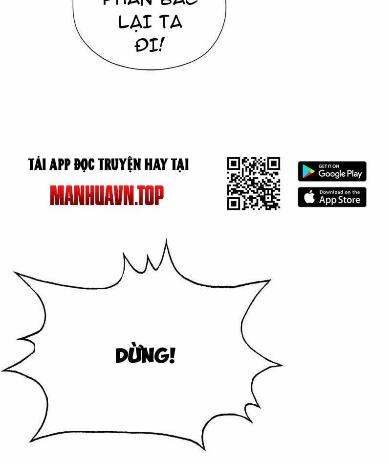 Hoá Ra Ta Đã Vô Địch Từ Lâu 243 trang 78