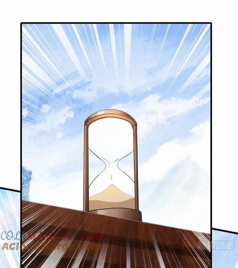 Hoá Ra Ta Đã Vô Địch Từ Lâu 243 trang 79