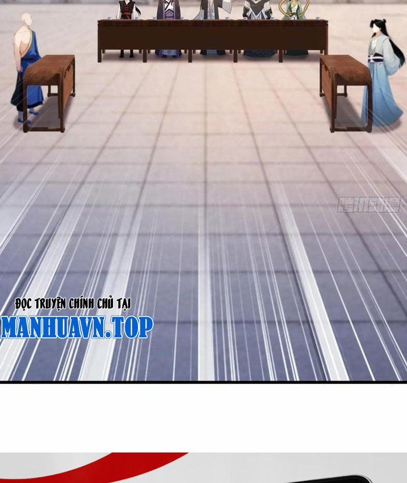 Hoá Ra Ta Đã Vô Địch Từ Lâu 243 trang 81