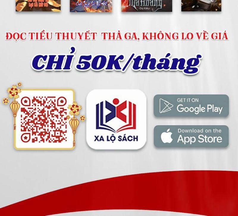 Hoá Ra Ta Đã Vô Địch Từ Lâu 243 trang 83