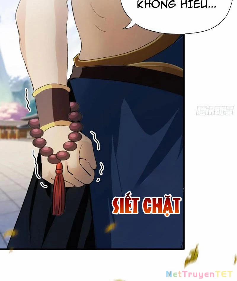 Hoá Ra Ta Đã Vô Địch Từ Lâu 244 trang 11