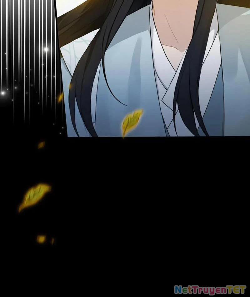 Hoá Ra Ta Đã Vô Địch Từ Lâu 244 trang 13