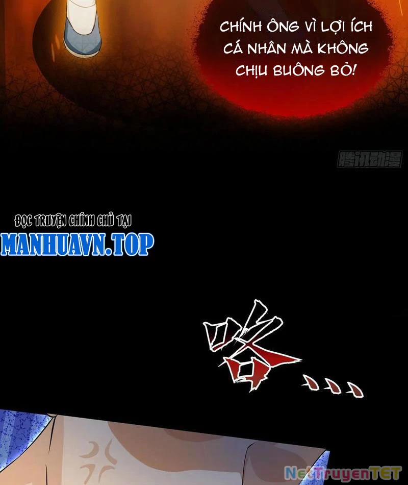 Hoá Ra Ta Đã Vô Địch Từ Lâu 244 trang 16