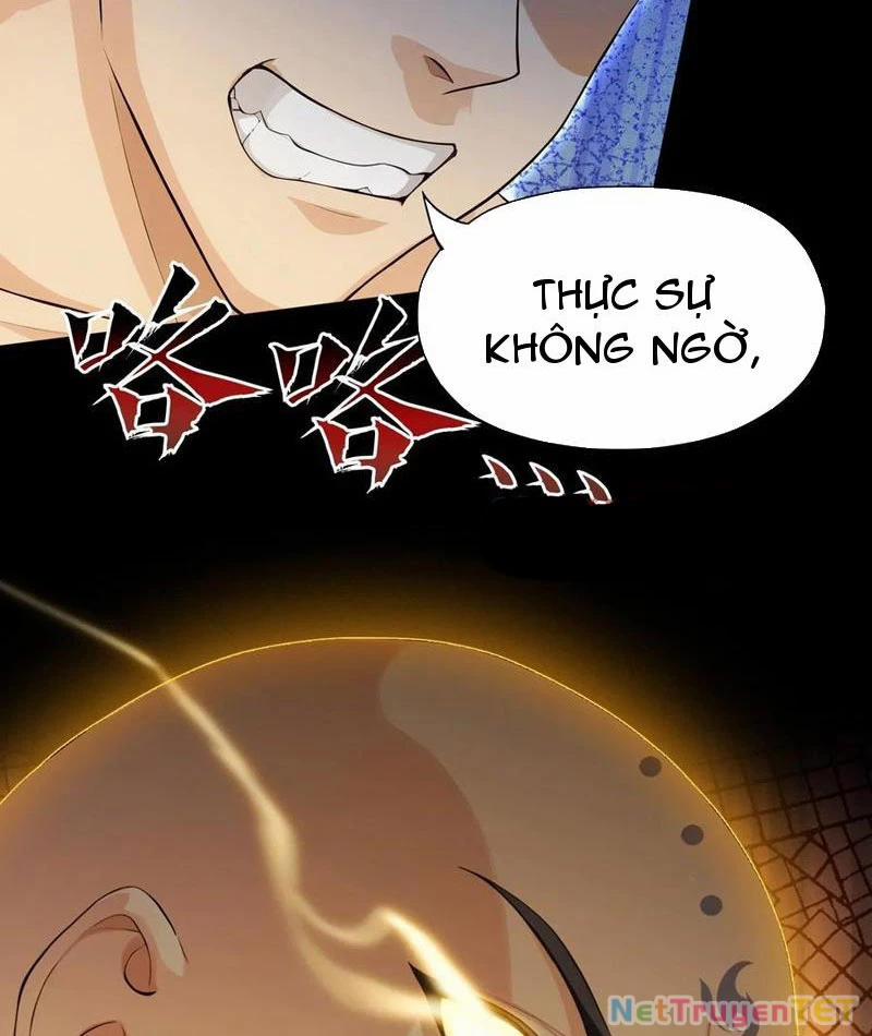 Hoá Ra Ta Đã Vô Địch Từ Lâu 244 trang 17