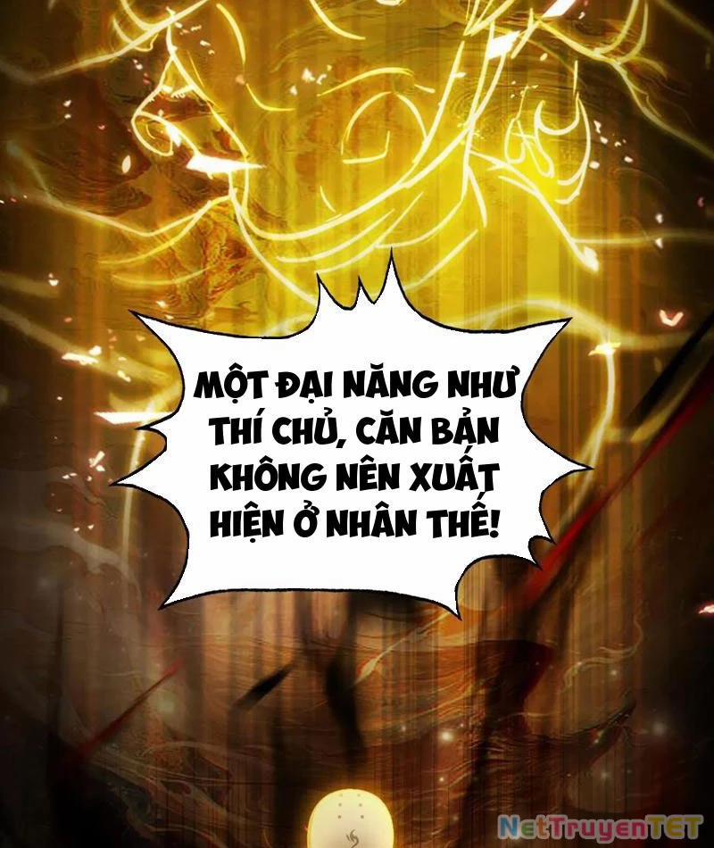 Hoá Ra Ta Đã Vô Địch Từ Lâu 244 trang 20