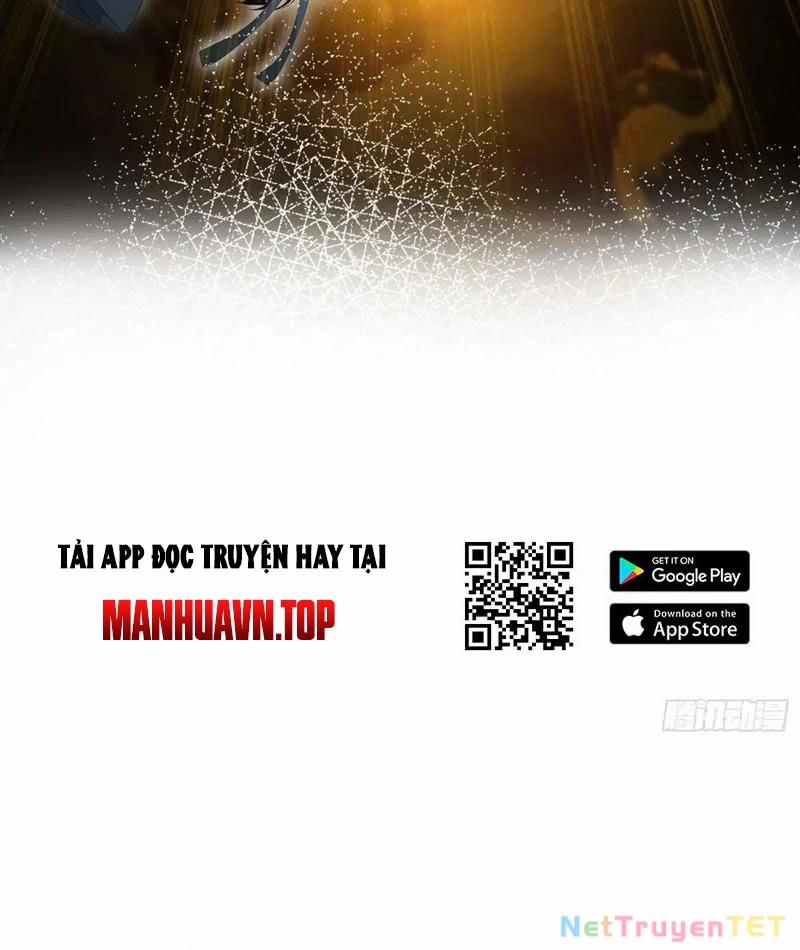 Hoá Ra Ta Đã Vô Địch Từ Lâu 244 trang 24