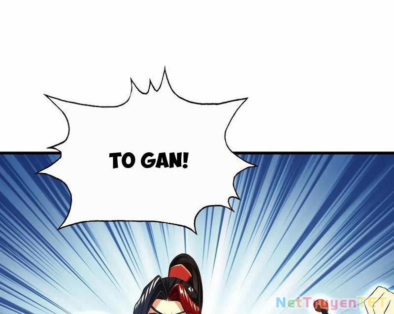 Hoá Ra Ta Đã Vô Địch Từ Lâu 244 trang 26