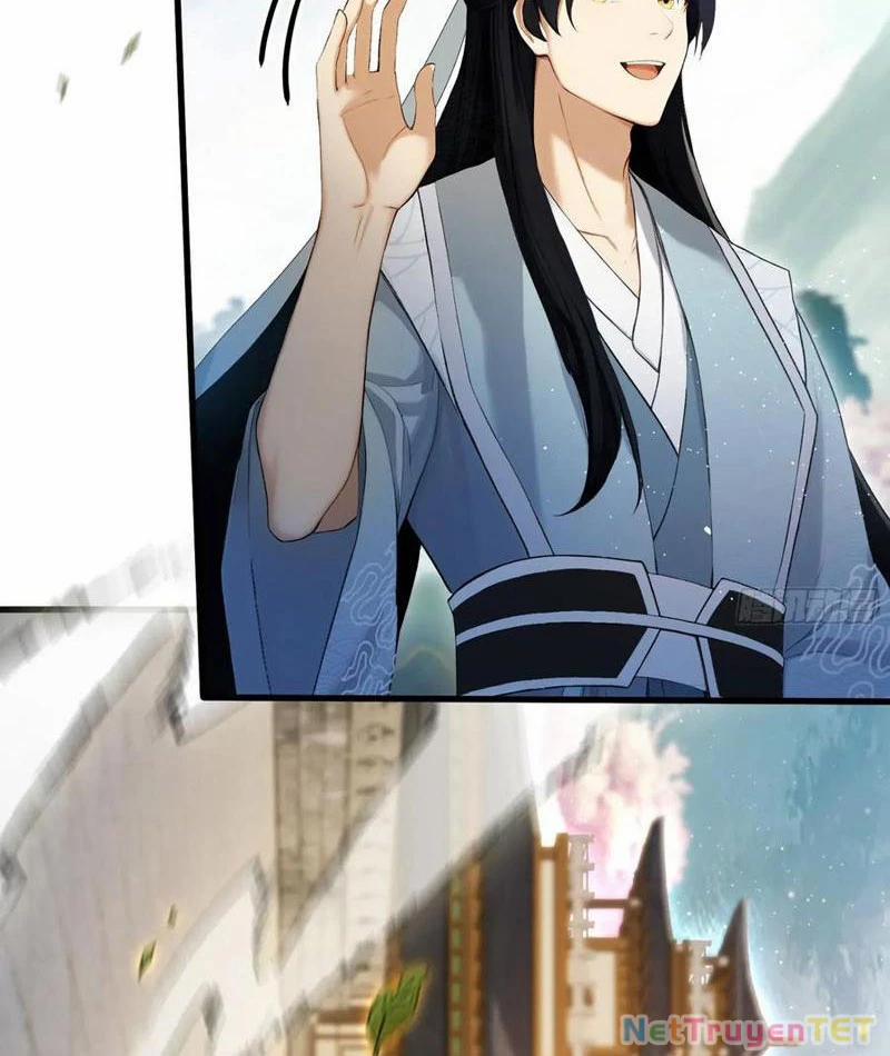 Hoá Ra Ta Đã Vô Địch Từ Lâu 244 trang 29