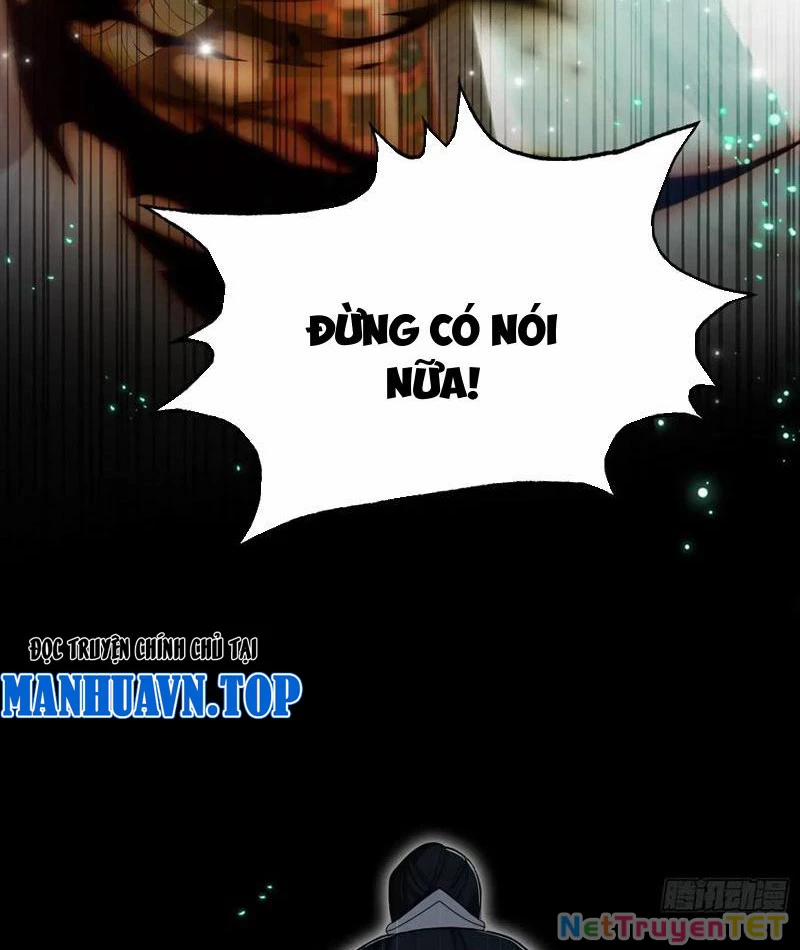 Hoá Ra Ta Đã Vô Địch Từ Lâu 244 trang 32