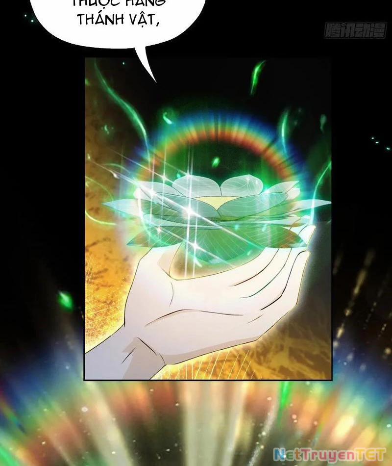 Hoá Ra Ta Đã Vô Địch Từ Lâu 244 trang 34