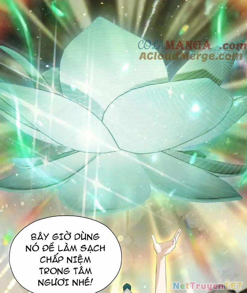 Hoá Ra Ta Đã Vô Địch Từ Lâu 244 trang 35