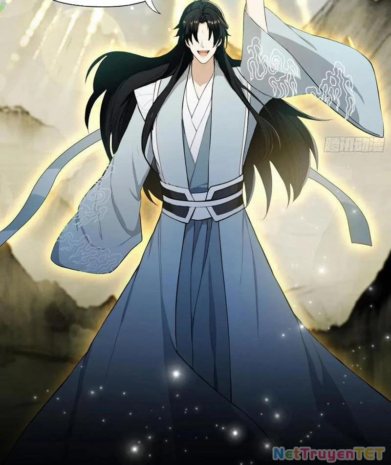 Hoá Ra Ta Đã Vô Địch Từ Lâu 244 trang 36