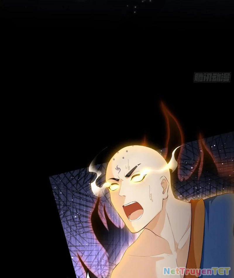 Hoá Ra Ta Đã Vô Địch Từ Lâu 244 trang 37