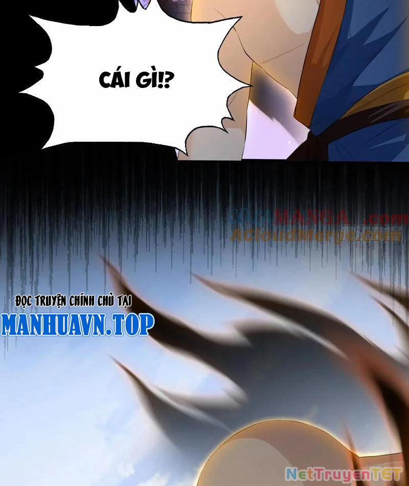 Hoá Ra Ta Đã Vô Địch Từ Lâu 244 trang 38