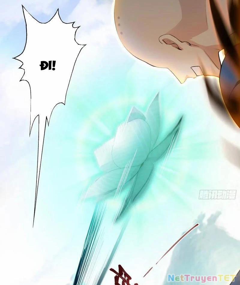 Hoá Ra Ta Đã Vô Địch Từ Lâu 244 trang 39