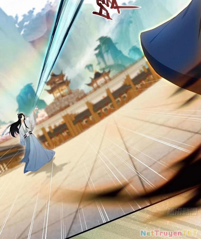 Hoá Ra Ta Đã Vô Địch Từ Lâu 244 trang 40