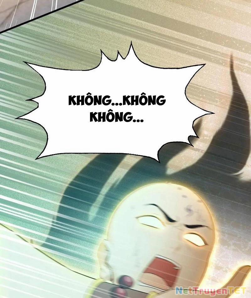 Hoá Ra Ta Đã Vô Địch Từ Lâu 244 trang 41