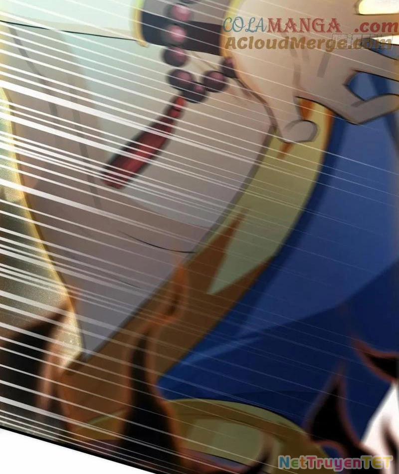 Hoá Ra Ta Đã Vô Địch Từ Lâu 244 trang 42