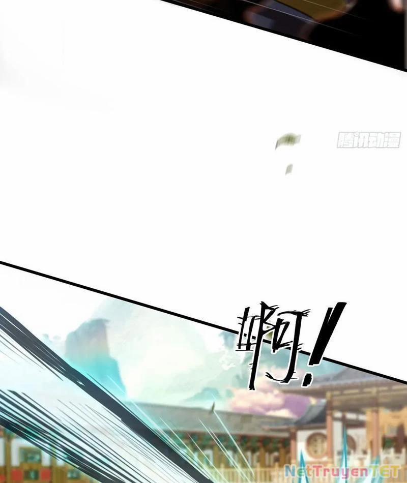 Hoá Ra Ta Đã Vô Địch Từ Lâu 244 trang 43