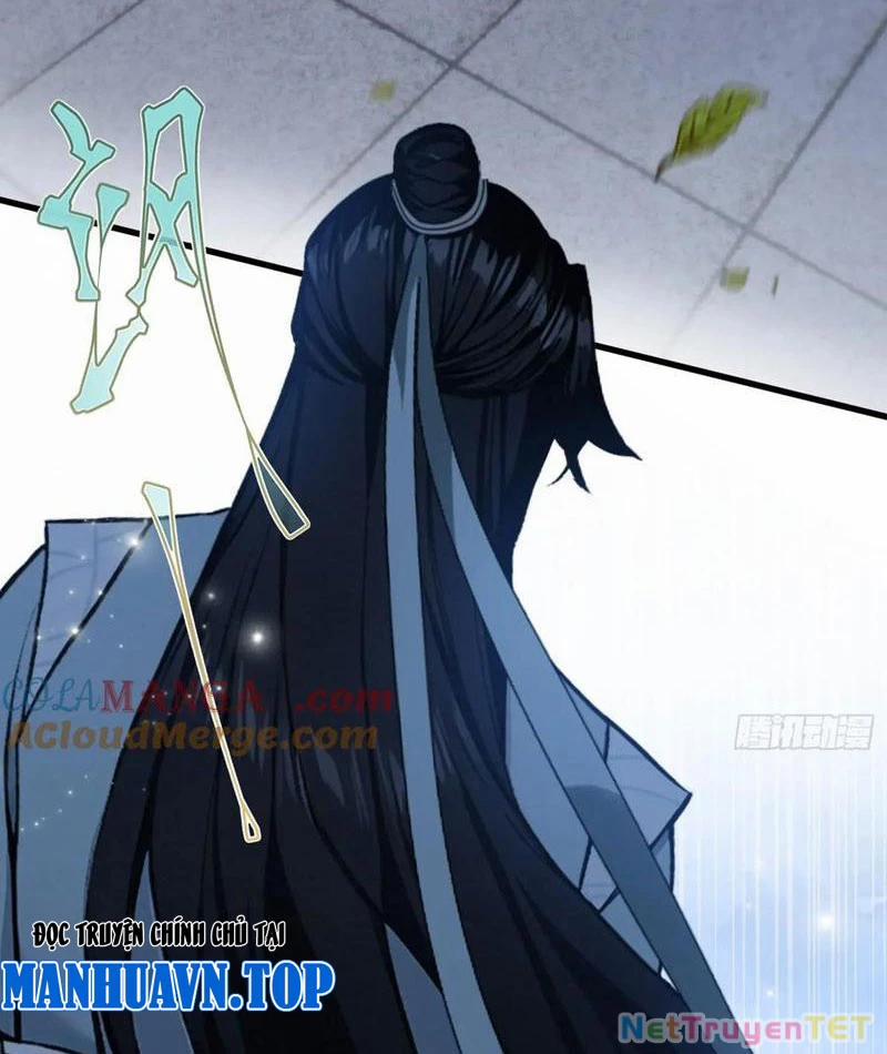 Hoá Ra Ta Đã Vô Địch Từ Lâu 244 trang 45