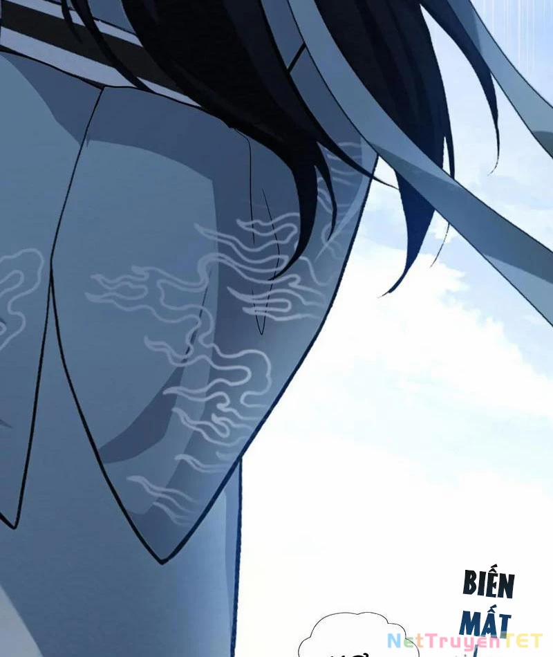 Hoá Ra Ta Đã Vô Địch Từ Lâu 244 trang 46