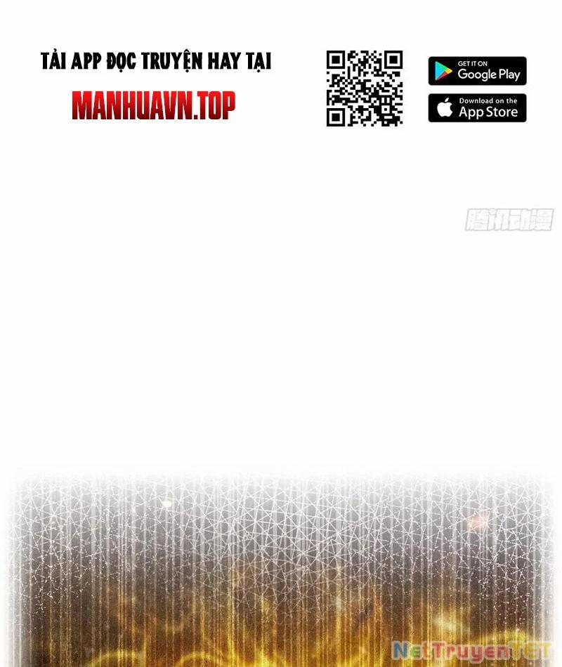 Hoá Ra Ta Đã Vô Địch Từ Lâu 244 trang 48