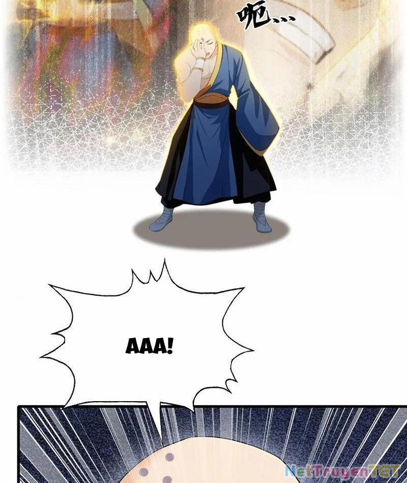 Hoá Ra Ta Đã Vô Địch Từ Lâu 244 trang 50