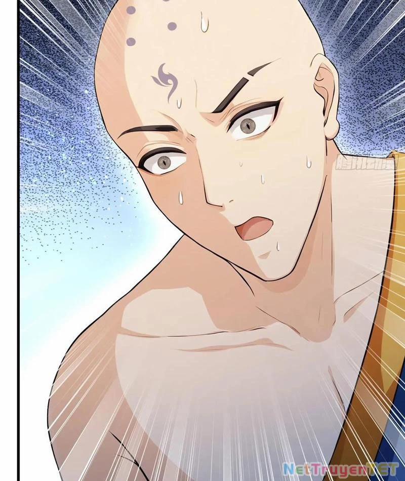 Hoá Ra Ta Đã Vô Địch Từ Lâu 244 trang 51