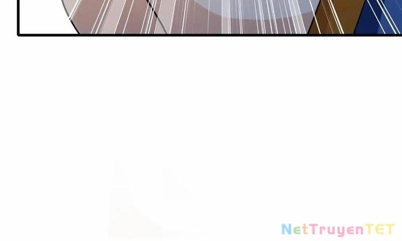 Hoá Ra Ta Đã Vô Địch Từ Lâu 244 trang 52