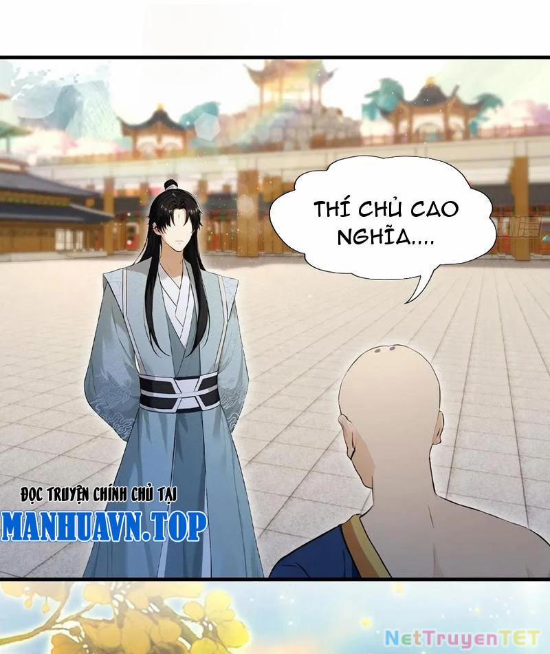 Hoá Ra Ta Đã Vô Địch Từ Lâu 244 trang 53