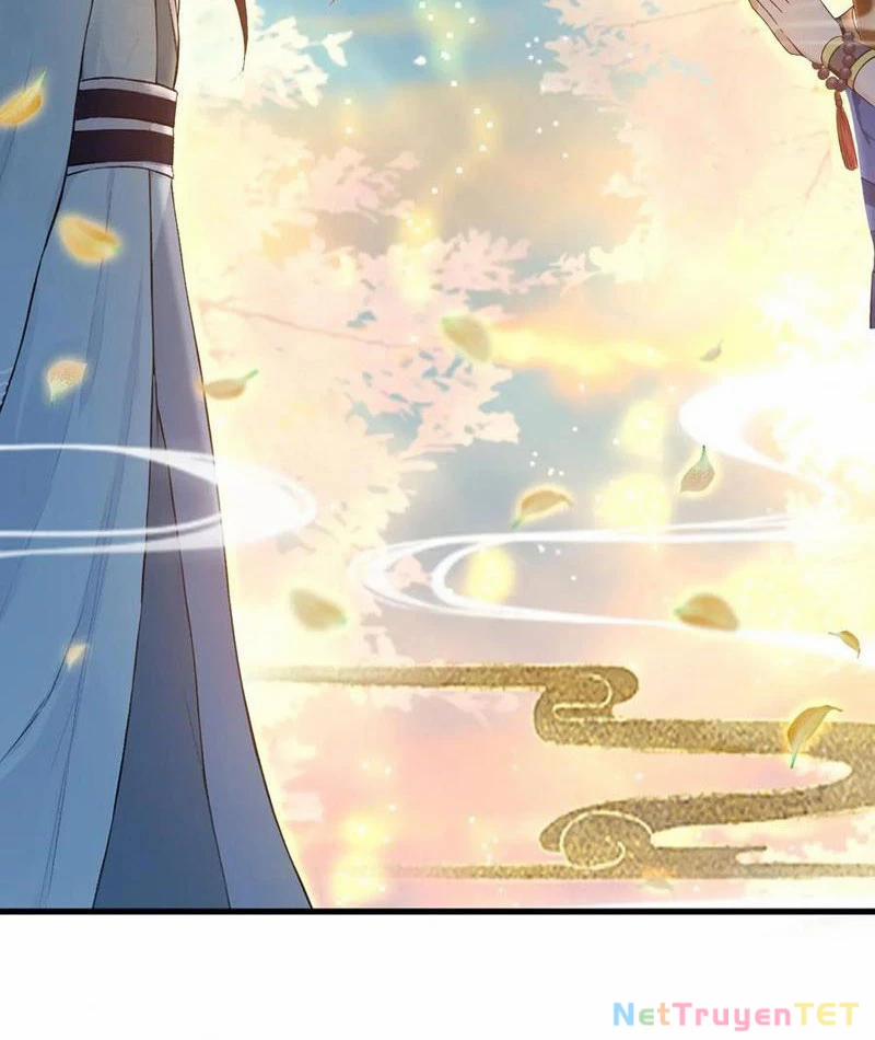 Hoá Ra Ta Đã Vô Địch Từ Lâu 244 trang 55
