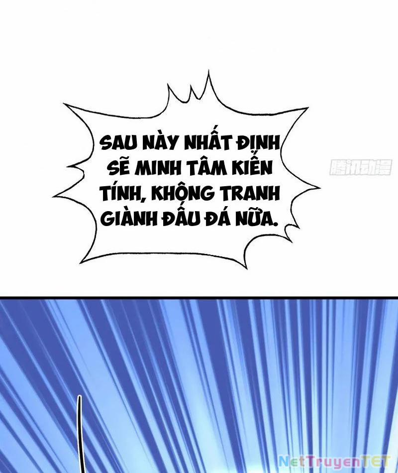 Hoá Ra Ta Đã Vô Địch Từ Lâu 244 trang 56