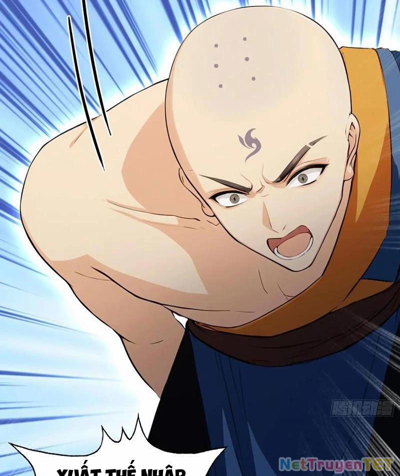 Hoá Ra Ta Đã Vô Địch Từ Lâu 244 trang 57