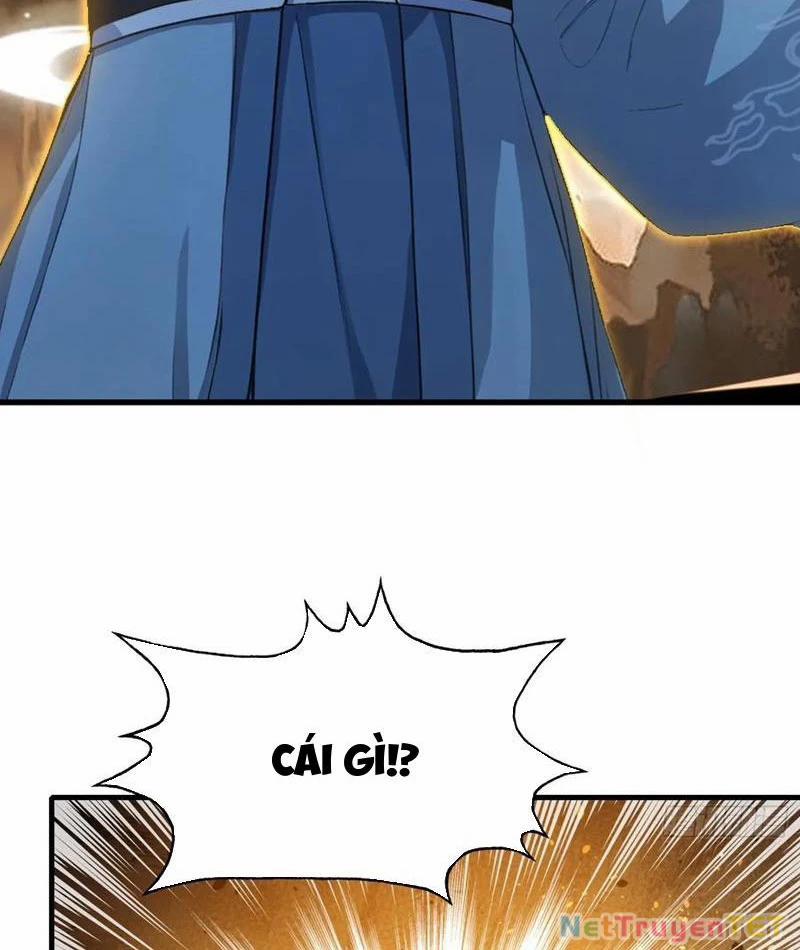 Hoá Ra Ta Đã Vô Địch Từ Lâu 244 trang 60