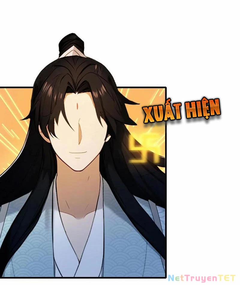 Hoá Ra Ta Đã Vô Địch Từ Lâu 244 trang 62