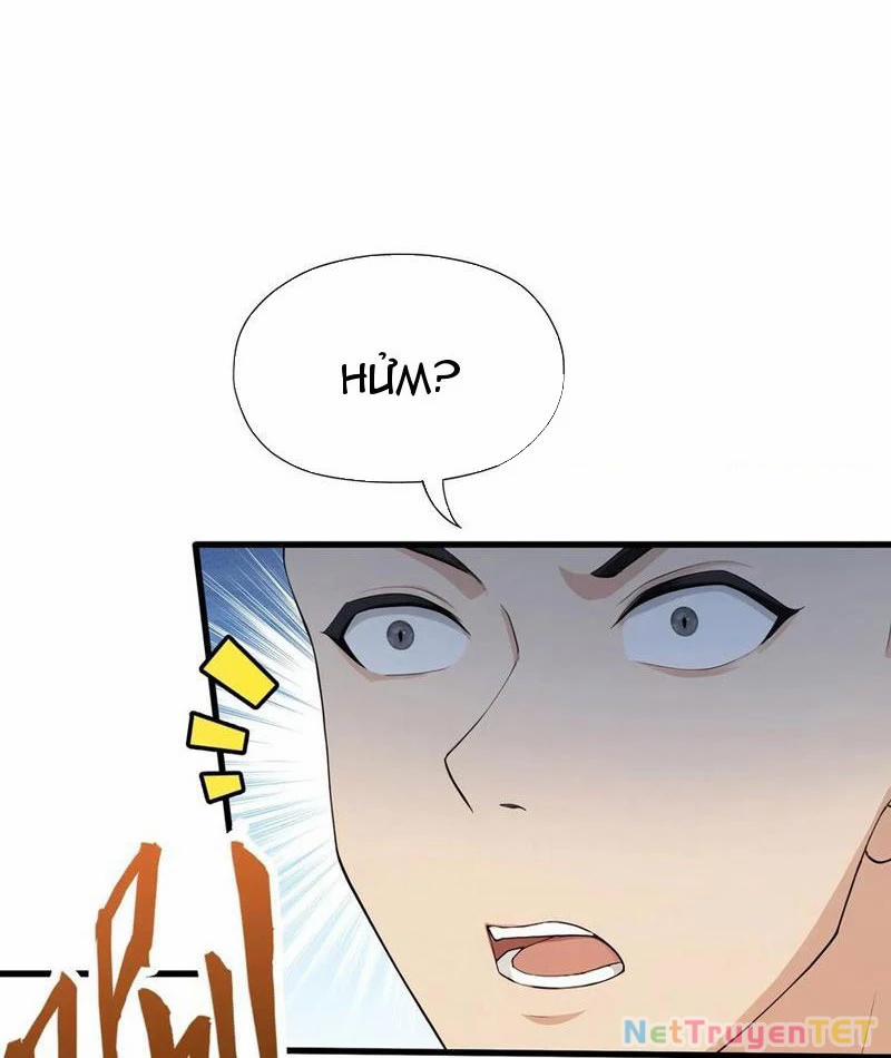 Hoá Ra Ta Đã Vô Địch Từ Lâu 244 trang 63