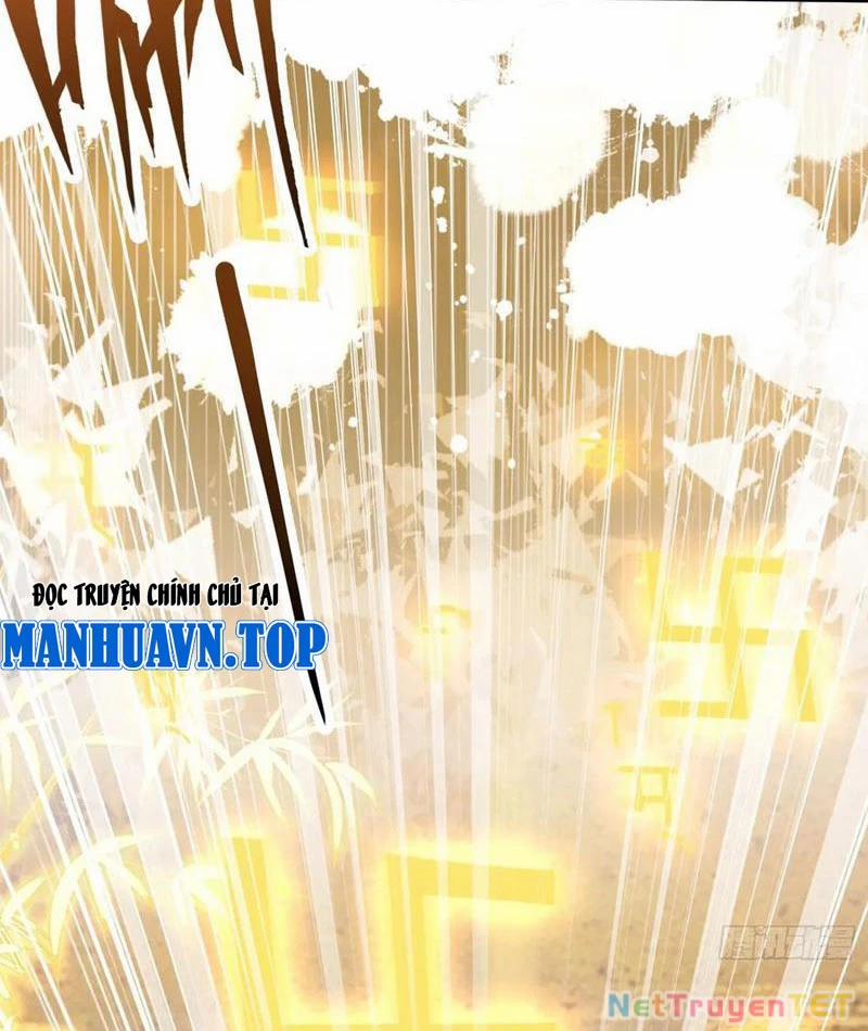 Hoá Ra Ta Đã Vô Địch Từ Lâu 244 trang 64