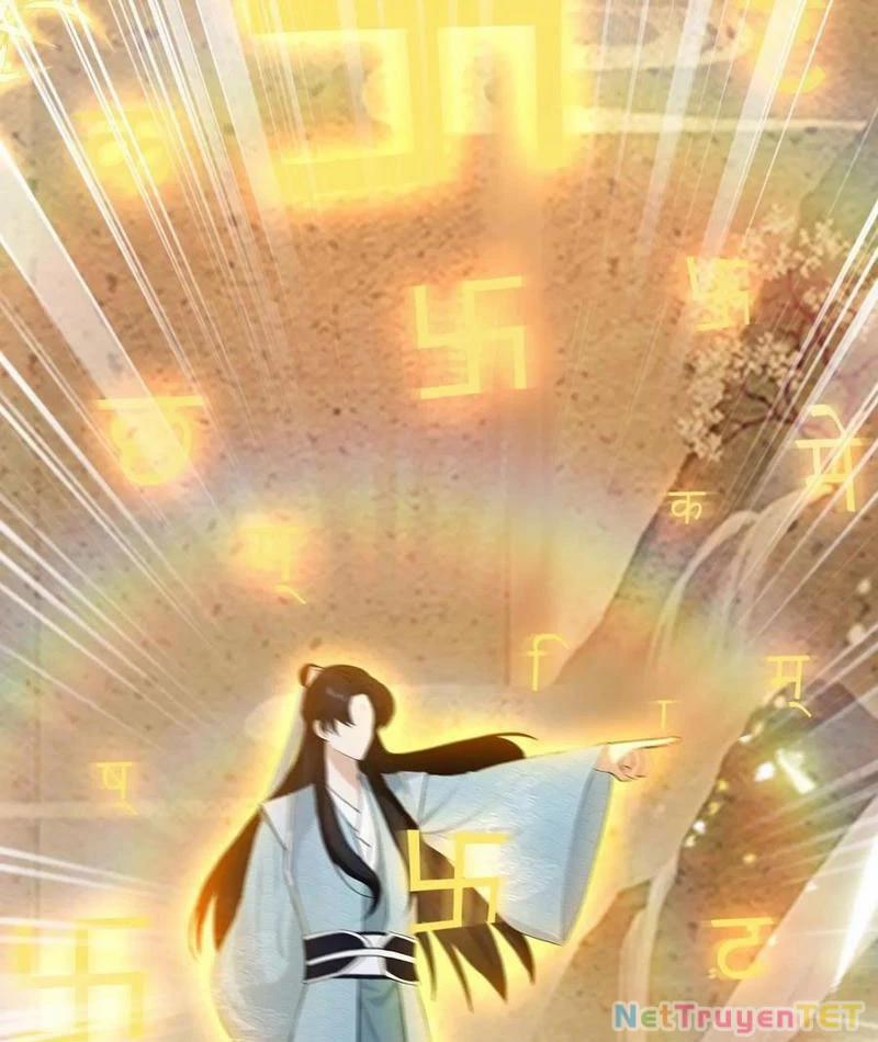 Hoá Ra Ta Đã Vô Địch Từ Lâu 244 trang 65