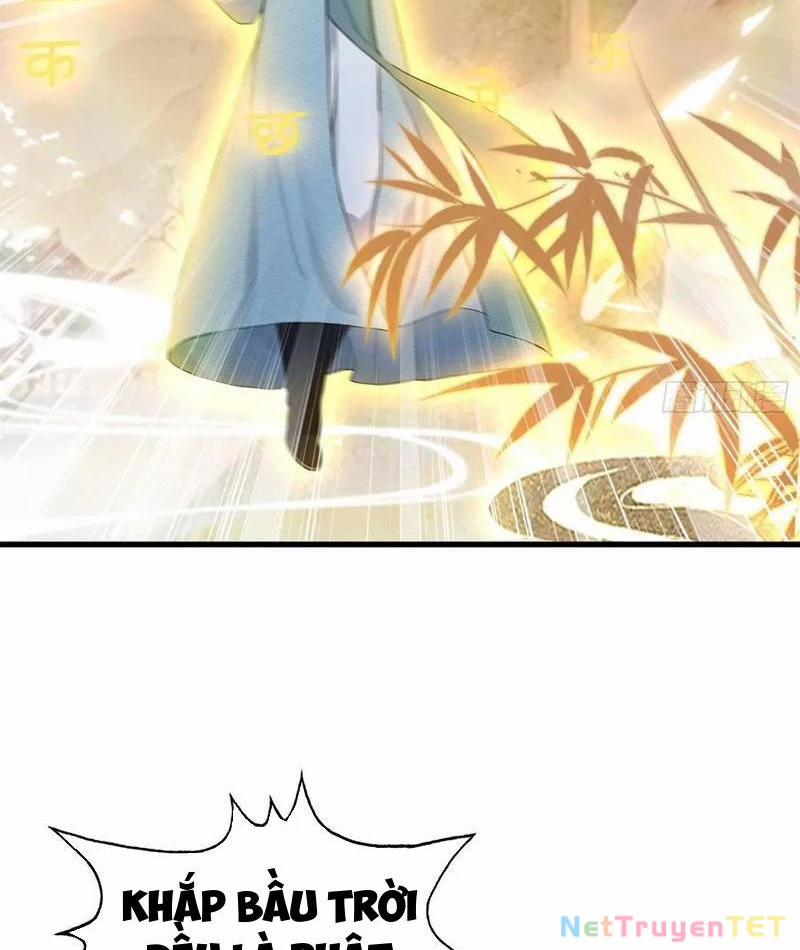 Hoá Ra Ta Đã Vô Địch Từ Lâu 244 trang 66