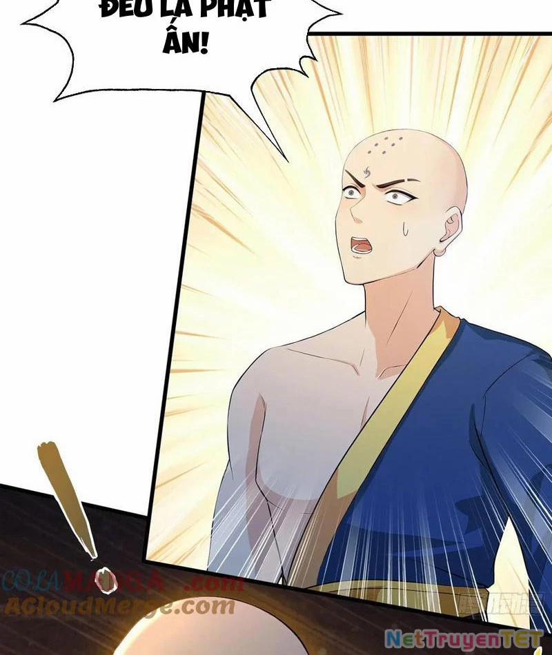 Hoá Ra Ta Đã Vô Địch Từ Lâu 244 trang 67