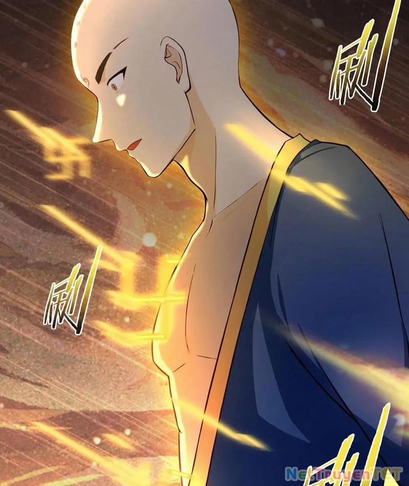 Hoá Ra Ta Đã Vô Địch Từ Lâu 244 trang 68