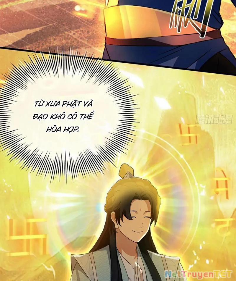 Hoá Ra Ta Đã Vô Địch Từ Lâu 244 trang 69