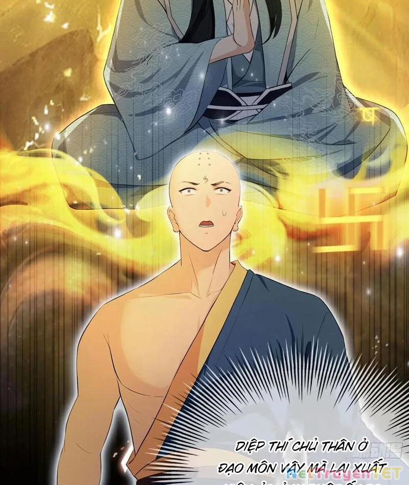 Hoá Ra Ta Đã Vô Địch Từ Lâu 244 trang 70