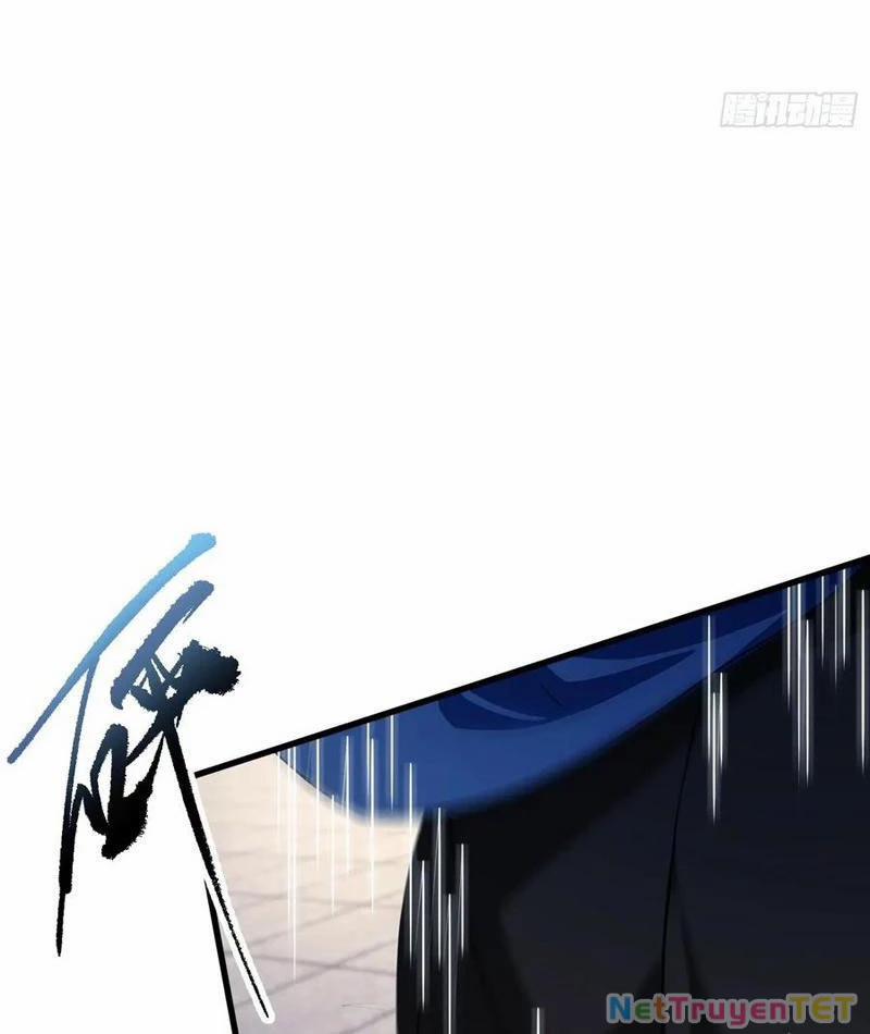 Hoá Ra Ta Đã Vô Địch Từ Lâu 244 trang 73