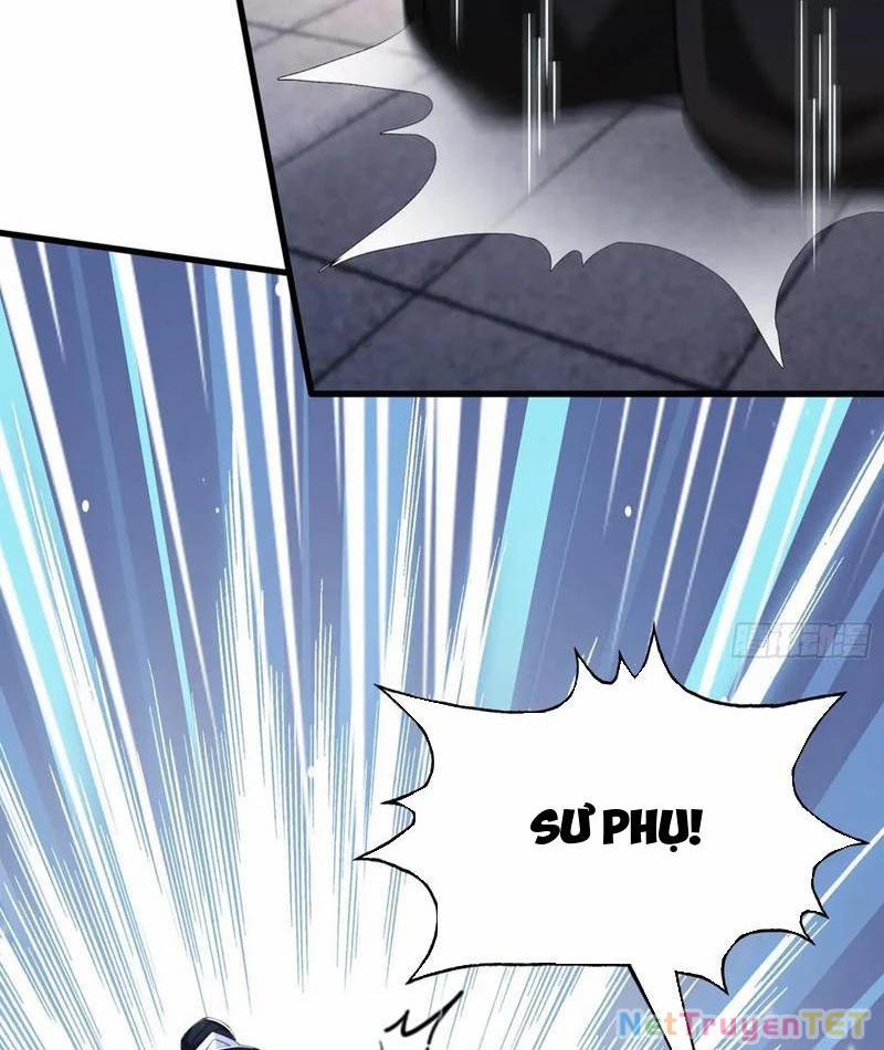 Hoá Ra Ta Đã Vô Địch Từ Lâu 244 trang 74