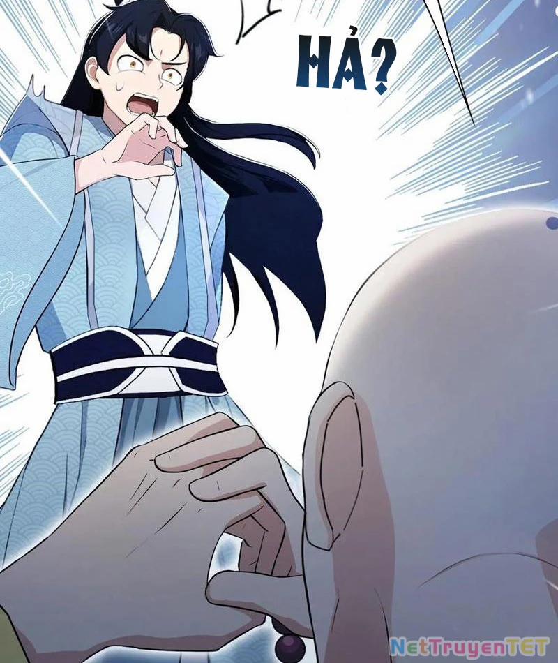 Hoá Ra Ta Đã Vô Địch Từ Lâu 244 trang 75